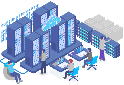 APP下载cmp冠军体育